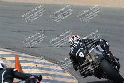 media/Mar-13-2022-SoCal Trackdays (Sun) [[112cf61d7e]]/Turn 10 Backside (105pm)/